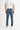#renk_mag-blue-wash