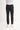 Terry Normal Bel Slim Fit Non Denim Pantolon - 09420 - Cazador