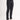 Terry Normal Bel Slim Fit Non Denim Pantolon - 09420 - Cazador