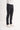 Terry Normal Bel Slim Fit Non Denim Pantolon - 09420 - Cazador