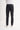 Terry Normal Bel Slim Fit Non Denim Pantolon - 09420 - Cazador