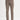 Terry Normal Bel Slim Fit Non Denim Pantolon - 09450 - Cazador