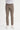 Terry Normal Bel Slim Fit Non Denim Pantolon - 09450 - Cazador