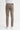 Terry Normal Bel Slim Fit Non Denim Pantolon - 09450 - Cazador