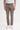 Terry Normal Bel Slim Fit Non Denim Pantolon - 09450 - Cazador