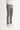 Terry Normal Bel Slim Fit Non Denim Pantolon - 09460 - Cazador