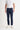 #renk_blue-wash
