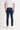 Terry Normal Bel Slim Fit Non Denim Pantolon