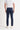 #renk_blue-wash