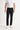 #renk_rins-black-wash