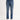 #renk_blue-wash