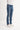 #renk_blue-wash