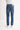 Terry Slim Fit Denim Pantolon Boru Paça Normal Bel 0720 - Cazador