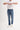 #renk_blue-wash