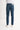 Terry Slim Fit Denim Pantolon Boru Paça Normal Bel 0805 - Cazador