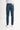 #renk_blue-stone-wash