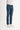 Terry Slim Fit Denim Pantolon Boru Paça Normal Bel 0805 - Cazador