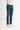 #renk_blue-stone-wash