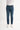 Terry Slim Fit Denim Pantolon Boru Paça Normal Bel 0805 - Cazador