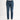 #renk_blue-stone-wash