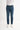 #renk_blue-stone-wash