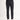 Terry Slim Fit Denim Pantolon Boru Paça Normal Bel 0942 - Cazador