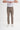 Terry Slim Fit Denim Pantolon Boru Paça Normal Bel 0945 - Cazador