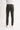 Terry Slim Fit Denim Pantolon Boru Paça Normal Bel 0947 - Cazador