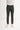 Terry Slim Fit Denim Pantolon Boru Paça Normal Bel 0947 - Cazador