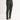 Terry Slim Fit Denim Pantolon Boru Paça Normal Bel 0947 - Cazador