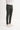 Terry Slim Fit Denim Pantolon Boru Paça Normal Bel 0947 - Cazador
