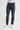 Terry Slim Fit Denim Pantolon Normal Bel Boru Paça 0711 - Cazador