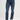 #renk_blue-london-wash