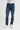 #renk_blue-london-wash