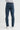#renk_blue-london-wash