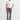 #renk_grey-striped-wash