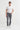 #renk_grey-striped-wash