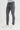 Terry Slim Fit Denim Pantolon Normal Bel Boru Paça 0791 - Cazador