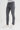 #renk_grey-striped-wash