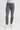 Terry Slim Fit Denim Pantolon Normal Bel Boru Paça 0791 - Cazador