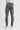 Terry Slim Fit Denim Pantolon Normal Bel Boru Paça 0791 - Cazador