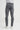 #renk_grey-striped-wash