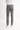 Terry Slim Fit Denim Pantolon Normal Bel Boru Paça 0946 - Cazador