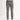 Terry Slim Fit Denim Pantolon Normal Bel Boru Paça 0946 - Cazador