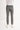 Terry Slim Fit Denim Pantolon Normal Bel Boru Paça 0946 - Cazador