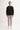 Vintage İçi Yumuşak Şardonlu 3 İplik Regular Fit Sweatshirt - 53315 - Cazador