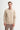 Vintage İçi Yumuşak Şardonlu 3 İplik Regular Fit Sweatshirt - 53315 - Cazador