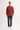 Vintage İçi Yumuşak Şardonlu 3 İplik Regular Fit Sweatshirt - 53315 - Cazador