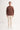 Vintage İçi Yumuşak Şardonlu 3 İplik Regular Fit Sweatshirt - 53315 - Cazador