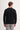 Vintage İçi Yumuşak Şardonlu 3 İplik Regular Fit Sweatshirt - 53315 - Cazador